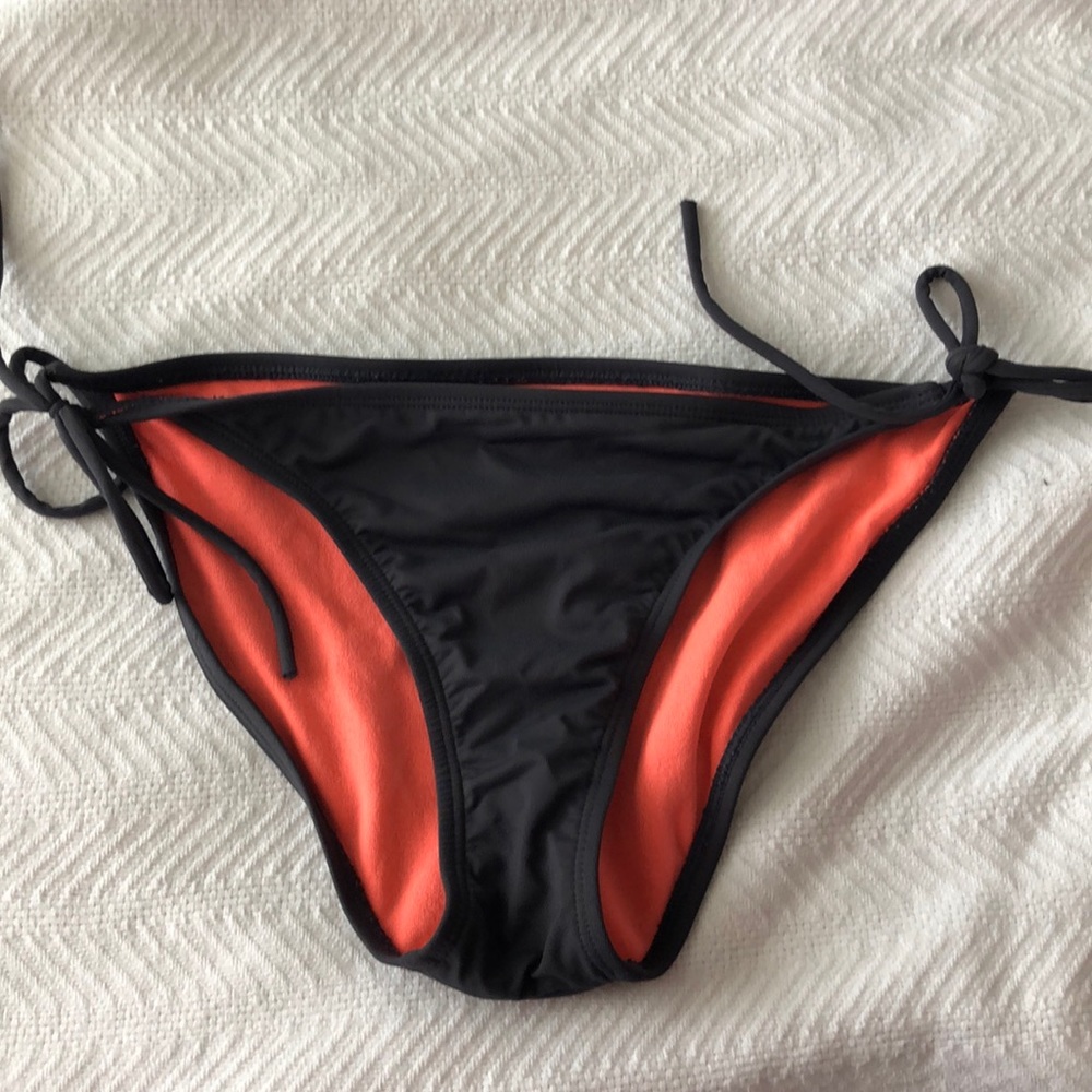 Athleta swim bottoms